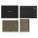 Moleskine UNI Holiday Shine Geschenkset - ehhsrp-600x600-8dc3726cd58cffb2 - variant 