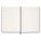 Moleskine UNI Holiday Shine Geschenkset - ie46c0-600x600-a5fb637afbad7a18 - variant 