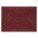 Moleskine UNI Holiday Shine Geschenkset - jt86t4-600x600-401add73f511de57 - variant 