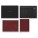 Moleskine UNI Holiday Shine Geschenkset - lklhiq-600x600-ba2f34dff40e7780 - variant 