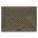 Moleskine UNI Holiday Shine Geschenkset - pspwgg-600x600-91571679b6e4c80f - variant 