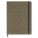 Moleskine UNI Holiday Shine Geschenkset - tpmc5c-600x600-1184096c24d2b7cc - variant 