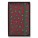 Notizbuch Moleskine Professional Silk – Hartplatten XS, sauber - GjDfmo_600x600_86e7fe1ea6529a10 - variant Ac 1331/1711105