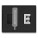 Moleskine-Notizbuch-Ornament, Alphabetbuchstaben - 9WxNFr_600x600_aefb558eed2f20d0 - variant Ac 1331/9800014