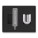 Moleskine-Notizbuch-Ornament, Alphabetbuchstaben - DsOfPl_600x600_7863d3b56a4bc380 - variant Ac 1331/9800030