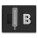 Moleskine-Notizbuch-Ornament, Alphabetbuchstaben - RLWC1i_600x600_4c0c643e42c3146d - variant Ac 1331/9800011