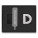 Moleskine-Notizbuch-Ornament, Alphabetbuchstaben - tvnM5w_600x600_33238f7cdef1a54a - variant Ac 1331/9800013