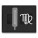 Moleskine-Notizbuch-Ornament, Tierkreissymbole - 2lsVDf_600x600_0327a4cde2ebadc2 - variant Ac 1331/9800047