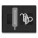 Moleskine-Notizbuch-Ornament, Tierkreissymbole - HrkmBF_600x600_e9b513e926fa1a08 - variant Ac 1331/9800039