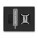 Moleskine-Notizbuch-Ornament, Tierkreissymbole - KlwWDp_600x600_56924389c178818b - variant Ac 1331/9800040
