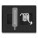 Moleskine-Notizbuch-Ornament, Tierkreissymbole - LT3M4h_600x600_62068bf68337107e - variant Ac 1331/9800045