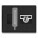 Moleskine-Notizbuch-Ornament, Tierkreissymbole - NpP2hz_600x600_3d4f69d90108a7d7 - variant Ac 1331/9800042