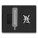 Moleskine-Notizbuch-Ornament, Tierkreissymbole - RHMoBE_600x600_6d7f1abee4761dbd - variant Ac 1331/9800043