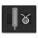 Moleskine-Notizbuch-Ornament, Tierkreissymbole - TFwHfo_600x600_e292c921ea3e9131 - variant Ac 1331/9800046