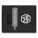 Moleskine-Notizbuch-Ornament, Tierkreissymbole - VFrxA1_600x600_fc982551444fc1c9 - variant Ac 1331/9800038
