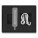 Moleskine-Notizbuch-Ornament, Tierkreissymbole - quU8fi_600x600_7746d4553e0e8533 - variant Ac 1331/9800041