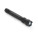 GRANJA. Taschenlampe - 94738_03 - variant St 9473803 Black