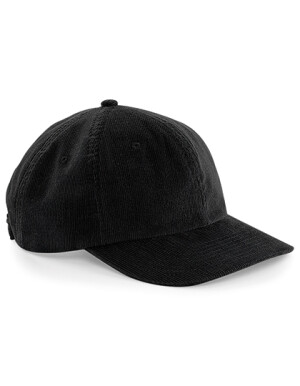 Heritage Cord Cap - Reklamnepredmety