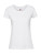 Lady-Fit Ringspun Premium T - 104-01-000 - variant Fr 104010002