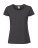 Lady-Fit Ringspun Premium T - 104-01-135 - variant Fr 104011352