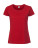 Lady-Fit Ringspun Premium T - 104-01-400 - variant Fr 104014002