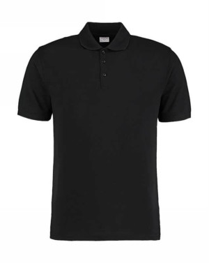 Klassic Slim Fit Polo Superwash® 60º - Reklamnepredmety