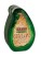 Zelený čaj BASILUR Island of Tea Green, sypaný, 100g - H6111602MT1 - variant Ba H6111602MT1
