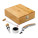CABERNET. Wein Set - 94190_60 - variant St 9419060