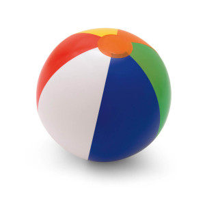 PARAGUAI. Wasserball - Reklamnepredmety