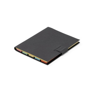 LEWIS. Haftnotizblock - Reklamnepredmety