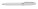 Smart - 731603-01 - variant Ap 731603-01