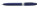 Smart - 731603-06 - variant Ap 731603-06