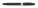 Smart - 731603-10 - variant Ap 731603-10