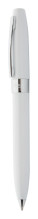 Smart - ap731603-01_yoc4wo7l - variant Ap 731603-01