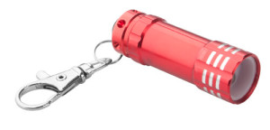 Pico mini Taschenlampe - Reklamnepredmety