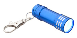 Pico mini Taschenlampe - Reklamnepredmety