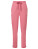 Relentless Onna-Stretch Cargohose für Damen