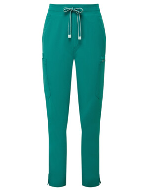Relentless Onna-Stretch Cargohose für Damen - Reklamnepredmety