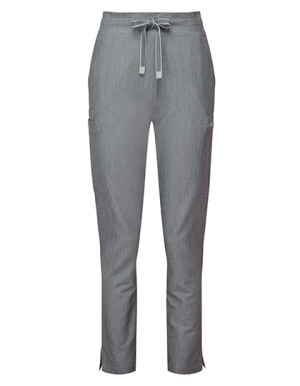 Relentless Onna-Stretch Cargohose für Damen - Reklamnepredmety