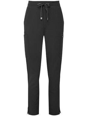 Relentless Onna-Stretch Cargohose für Damen - Reklamnepredmety