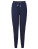 Energized Onna-Stretch Jogginghose für Damen - nn610-action-navy - variant 