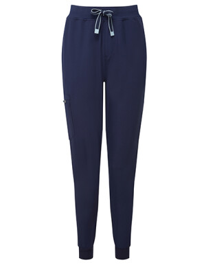 Energized Onna-Stretch Jogginghose für Damen - Reklamnepredmety