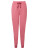 Energized Onna-Stretch Jogginghose für Damen - nn610-calm-pink - variant 