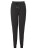 Energized Onna-Stretch Jogginghose für Damen - nn610-exact-black - variant 