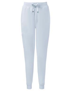 Energized Onna-Stretch Jogginghose für Damen - Reklamnepredmety