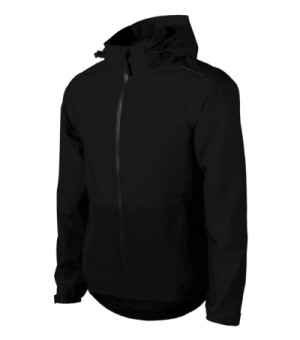 Herren Jacke Rainbow - Reklamnepredmety