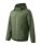Herren Jacke Rainbow - 538_09_c~w400 - variant Ad 5380918