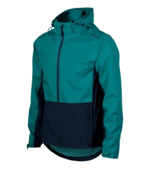 Herren Jacke Rainbow - Reklamnepredmety