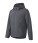 Herren Jacke Rainbow - 538_83_c~w400 - variant Ad 5388318