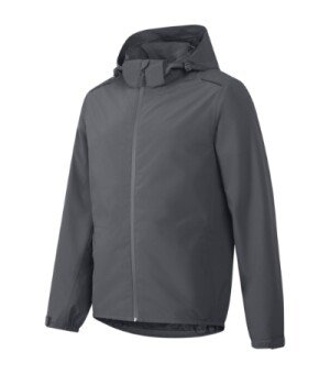 Herren Jacke Rainbow - Reklamnepredmety